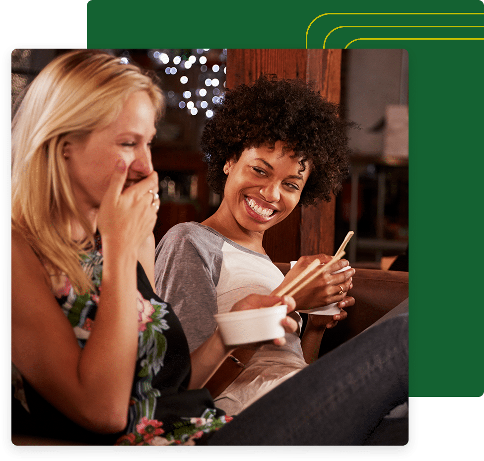 About NJ Discount Cannabis Club