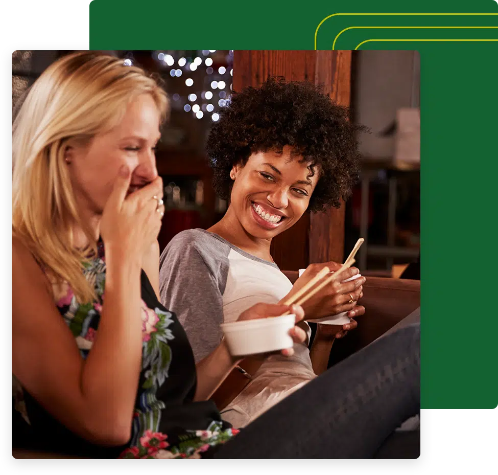 About NJ Discount Cannabis Club