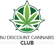 NJ Discount Cannabis Club - Serving All of Southern NJ