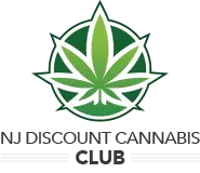 NJ Discount Cannabis Club - Serving All of Southern NJ