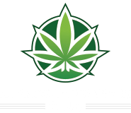 NJ Discount Cannabis Club - Serving All of Southern NJ