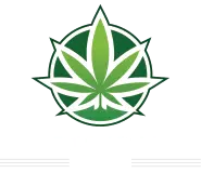 NJ Discount Cannabis Club - Serving All of Southern NJ