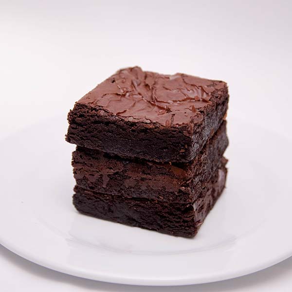 Brownies 100mg | NJ Discount Cannabis Club