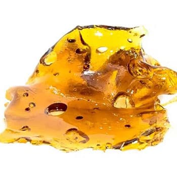 DollFace | NJ Cannabis