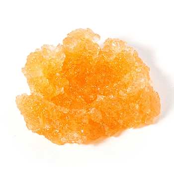 Sugar Wax - NJ Discount Cannabis Club