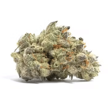 COOKIES & CREAM | Nj Discount Cannabis Club
