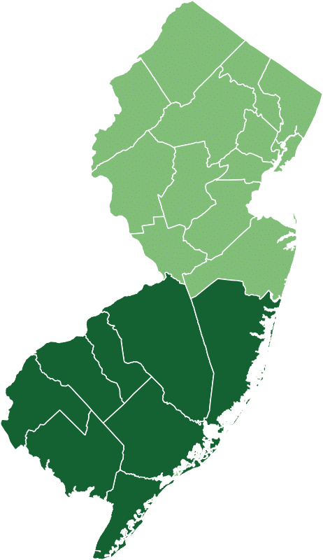 NJ Discount Cannabis Club - Southern NJ Cannabis Delivery