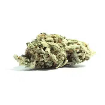 Kush Mintz - NJ Discount Cannabis Club