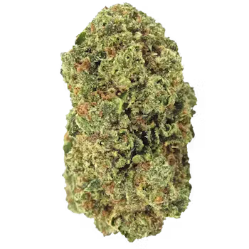 OG Fire - NJ Discount Cannabis Club