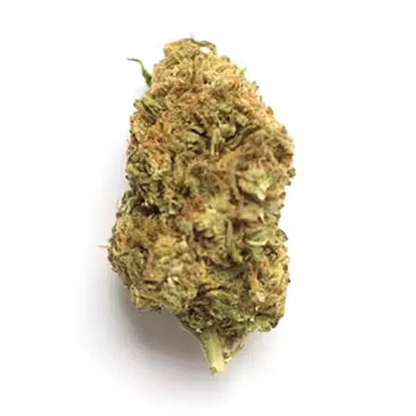 Ice Cream Cake | NJ Discount Cannabis Club