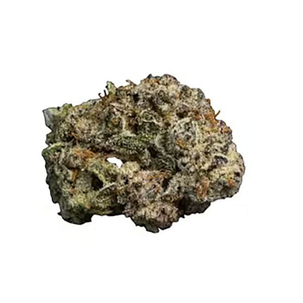 Cereal Milk | NJ Discount Cannabis Club