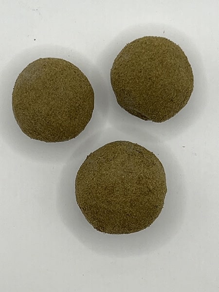 Moonrocks from NJ Discount Cannabis Club