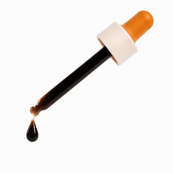 Rick Simpson Oil - NJ Discount Cannabis Club