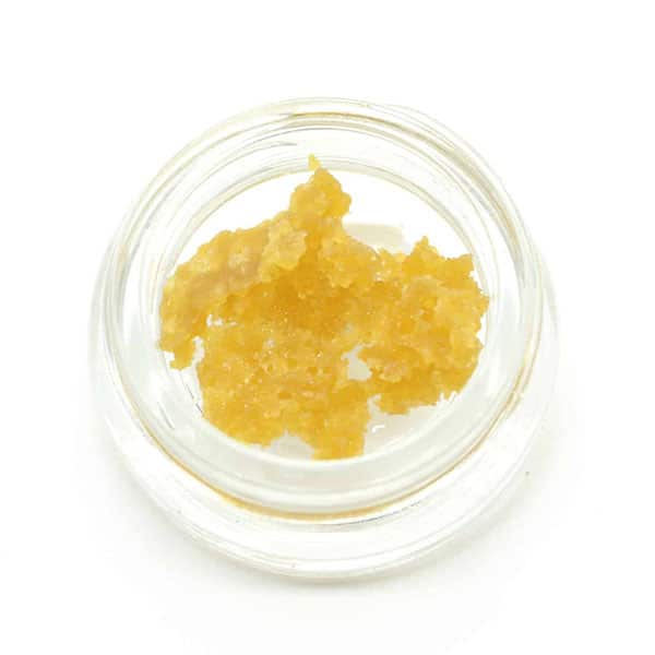 Diamonds - NJ Discount Cannabis Club