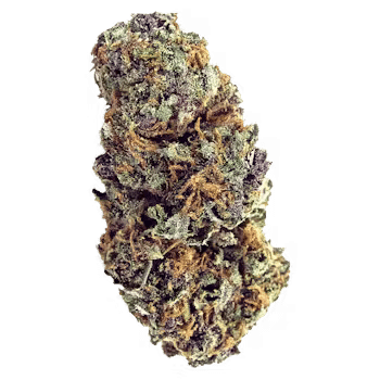 Forbidden Fruit - NJ Discount Cannabis Club