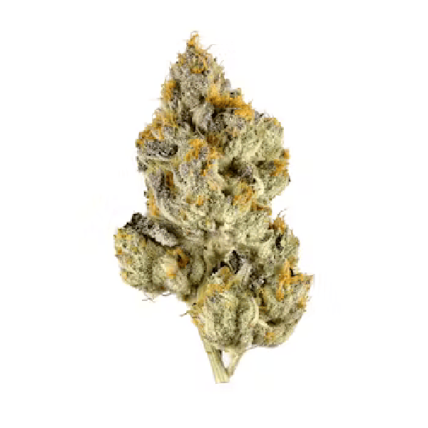 Lemon Cherry Gelato - NJ Discount Cannabis Club