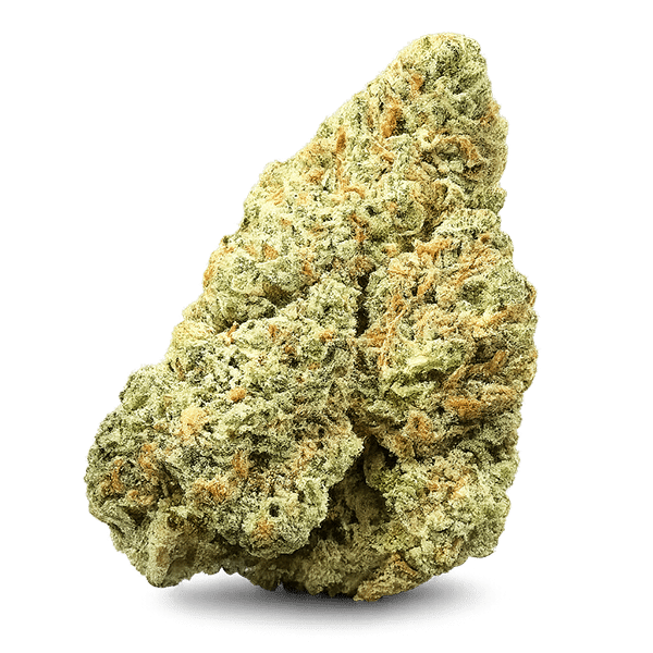 Gluckies BX NJ Discount Cannabis Club