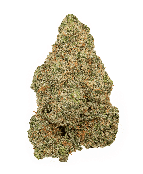 Dulce de Fresa - NJ Discount Cannabis Club