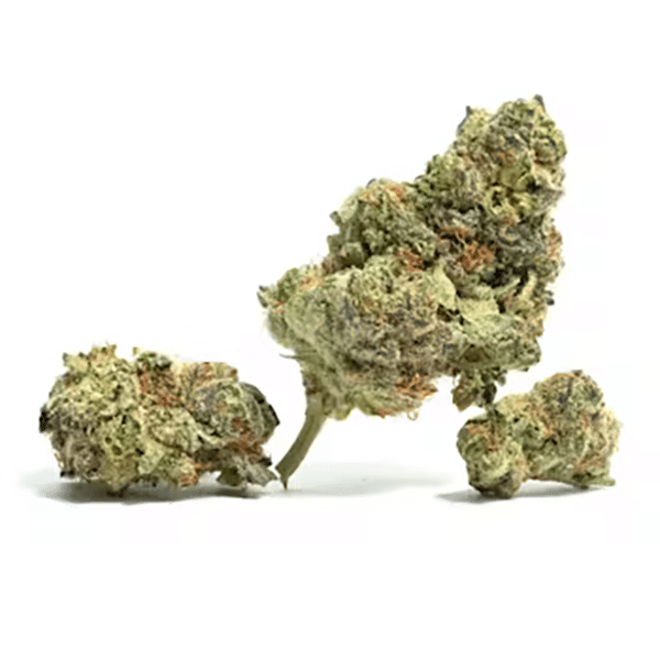 Blue Spring Cookies - NJ Discount Cannabis Club