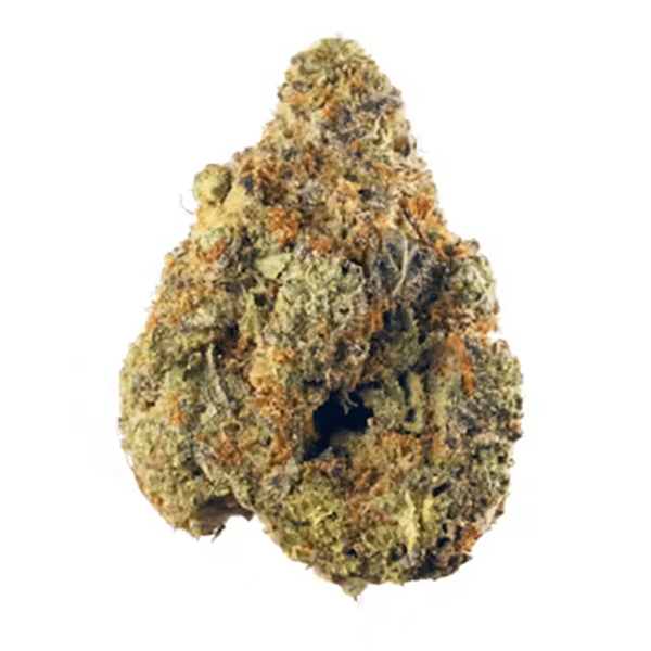 Bubblegum Biscotti - NJ Discount Cannabis Club