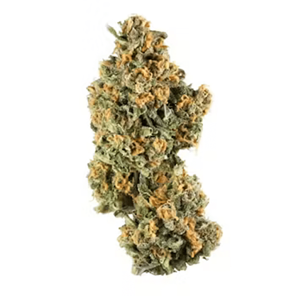 Gorilla Breath - NJ Discount Cannabis Club