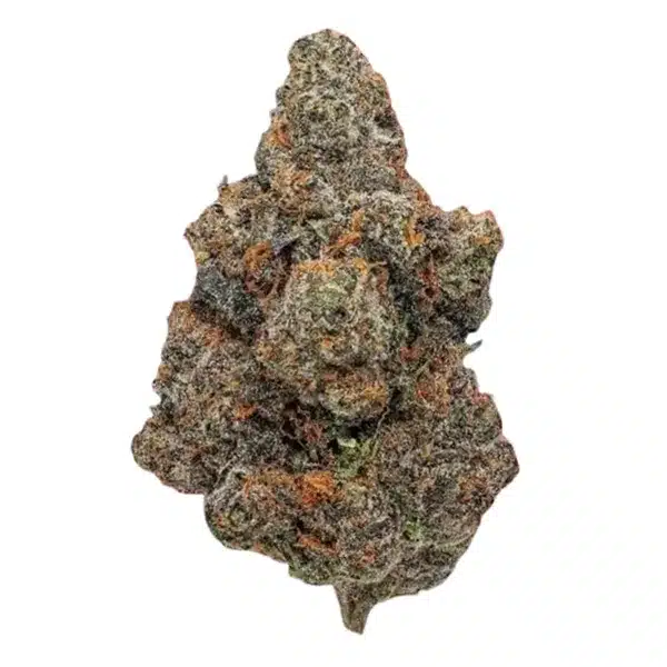 Cherry Blizzard NJ Discount Cannabis Club