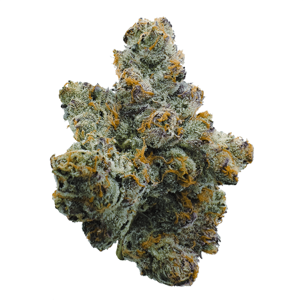 Guava Gas NJ Discount Cannabis Club