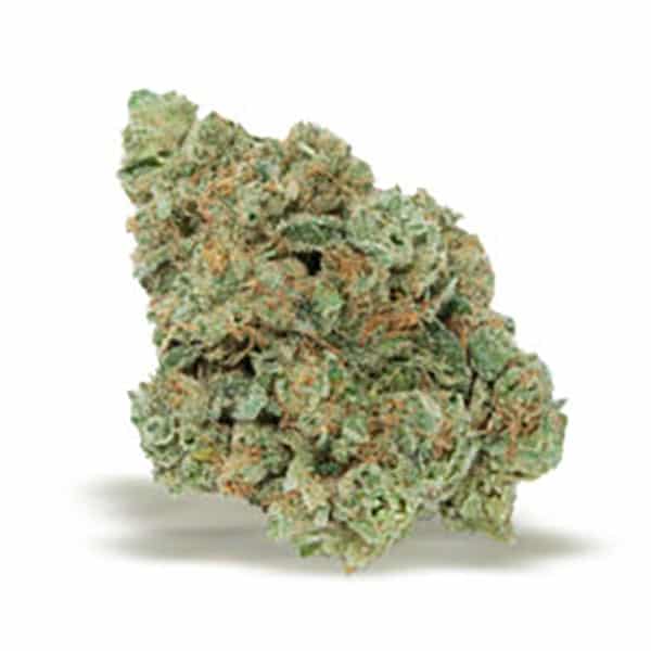 Deep 6 NJ Discount Cannabis Club