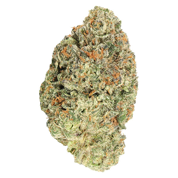 Inside Joke - NJ Discount Cannabis Club